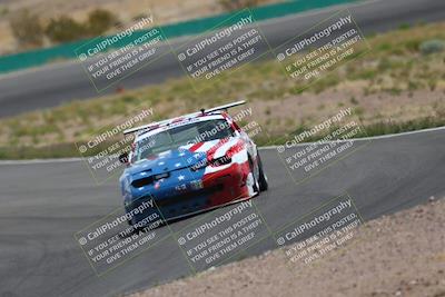 media/May-03-2025-Lucky Dog Racing (Sat) [[206de64b9d]]/Turn 2 (1020am-1120am)/